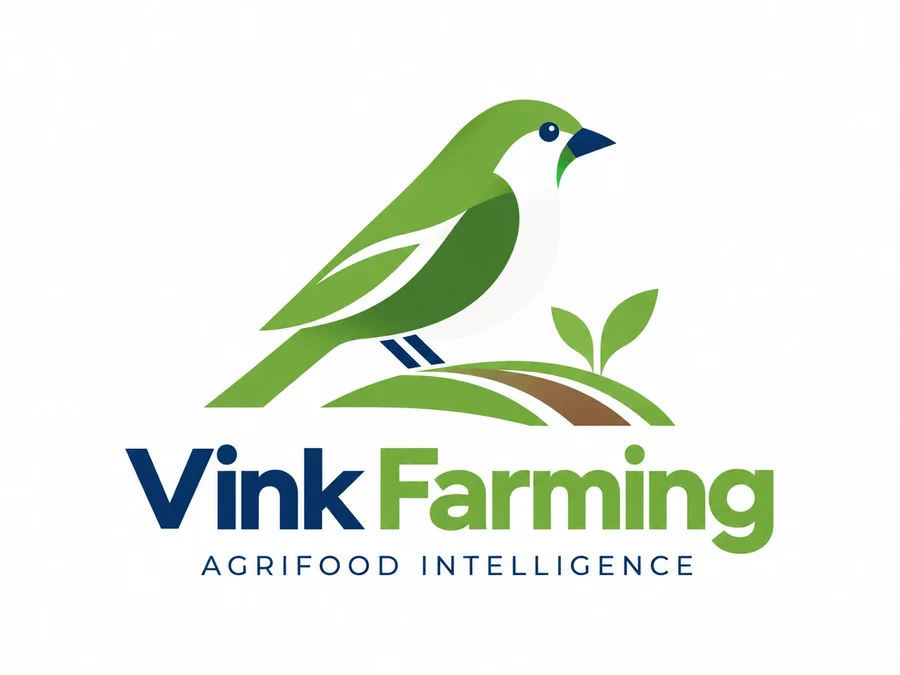 Vink Farming